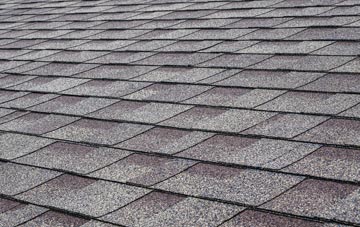 Elmstead Market tiles for shallow pitch roofing