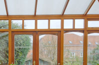 free Elmstead Market conservatory insulation quotes