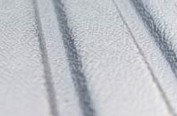 find rated Elmstead Market rubber roofing companies